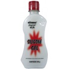 Silicone gel gitanes 300 gr